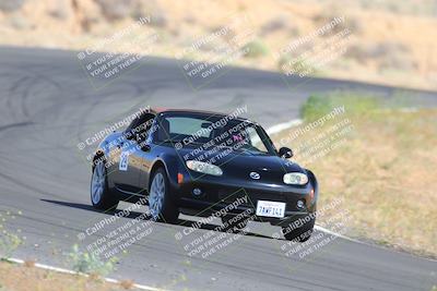 media/May-28-2022-Extreme Speed (Sat) [[08015fb133]]/2-Purple/920am Turn 1/